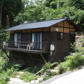 nanakoya